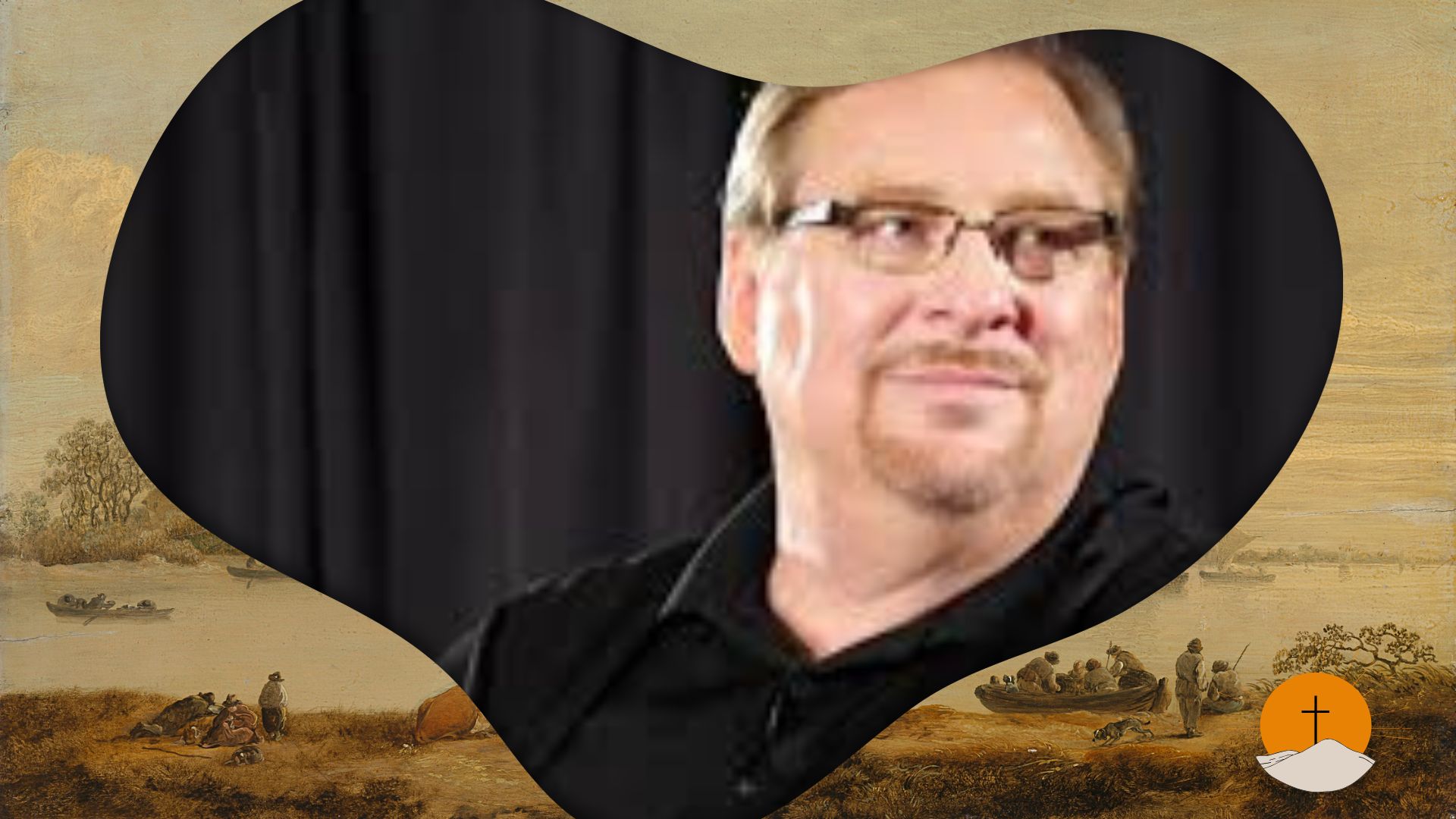 Rick Warren