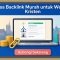 Jasa Backlink Murah