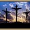 Apa arti penebusan