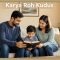 Karya Roh Kudus